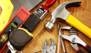 Handyman Services Temecula