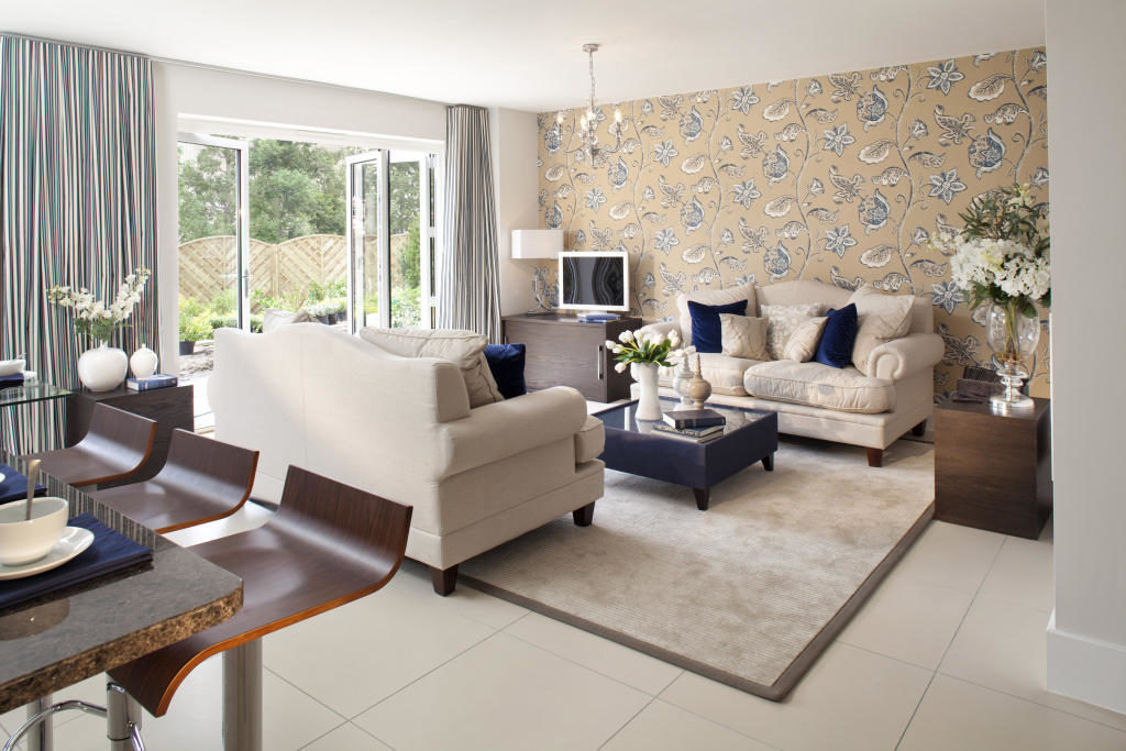 Temecula Wallpaper Home Improvement Idea