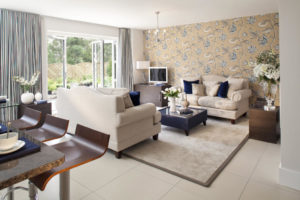 Temecula Wallpaper Home Improvement Idea